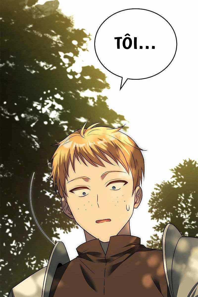 Quỷ Vương Hồi Quy Là Người Tốt Chapter 6 trang 63