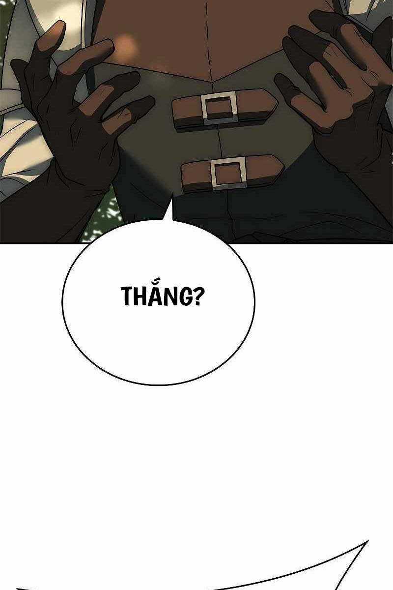 Quỷ Vương Hồi Quy Là Người Tốt Chapter 6 trang 64