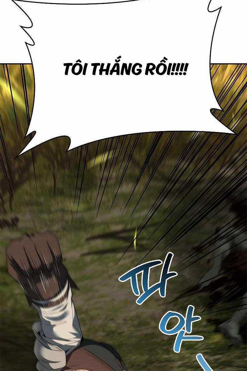 Quỷ Vương Hồi Quy Là Người Tốt Chapter 6 trang 65