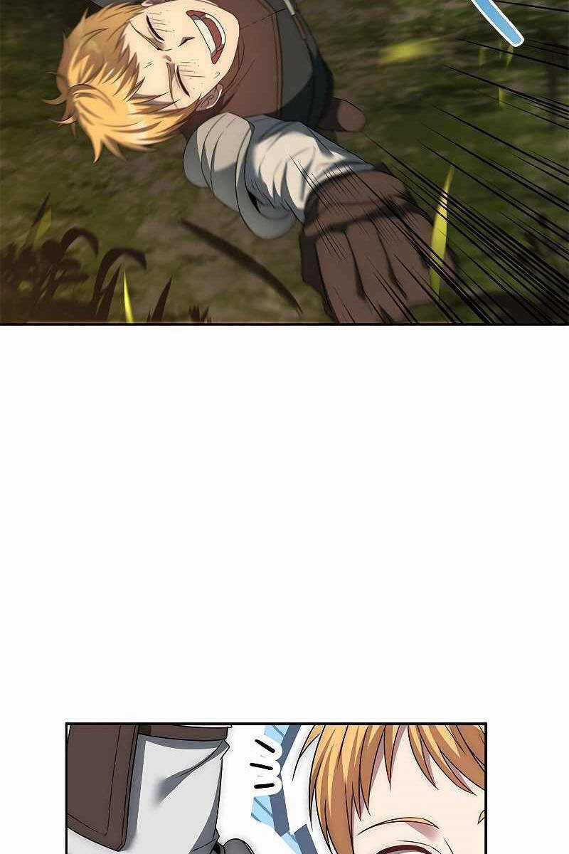 Quỷ Vương Hồi Quy Là Người Tốt Chapter 6 trang 66