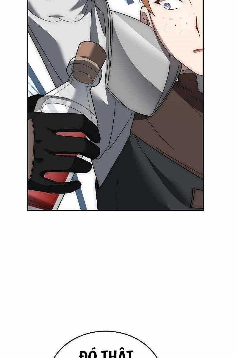 Quỷ Vương Hồi Quy Là Người Tốt Chapter 6 trang 67