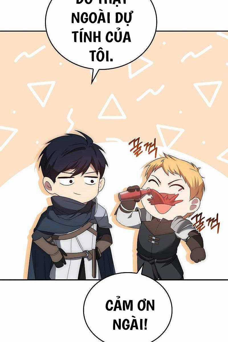 Quỷ Vương Hồi Quy Là Người Tốt Chapter 6 trang 68