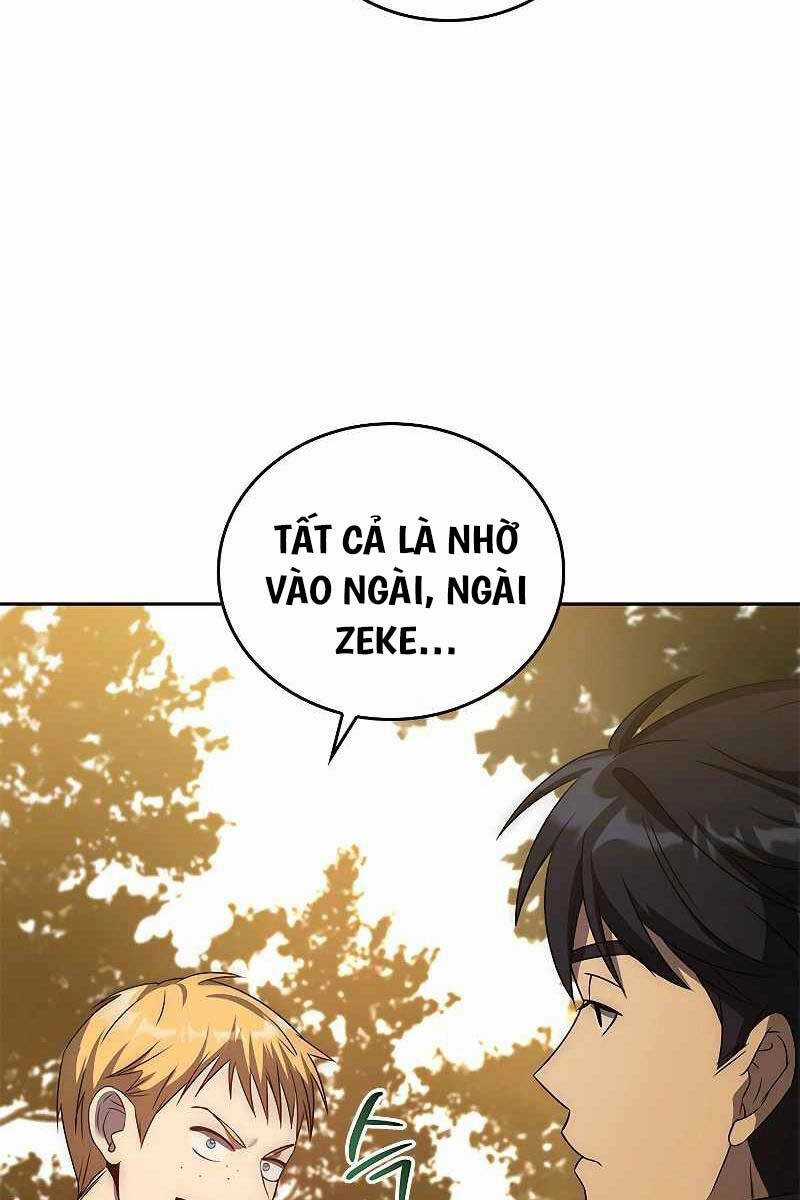 Quỷ Vương Hồi Quy Là Người Tốt Chapter 6 trang 69