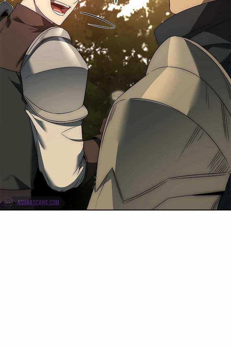 Quỷ Vương Hồi Quy Là Người Tốt Chapter 6 trang 70