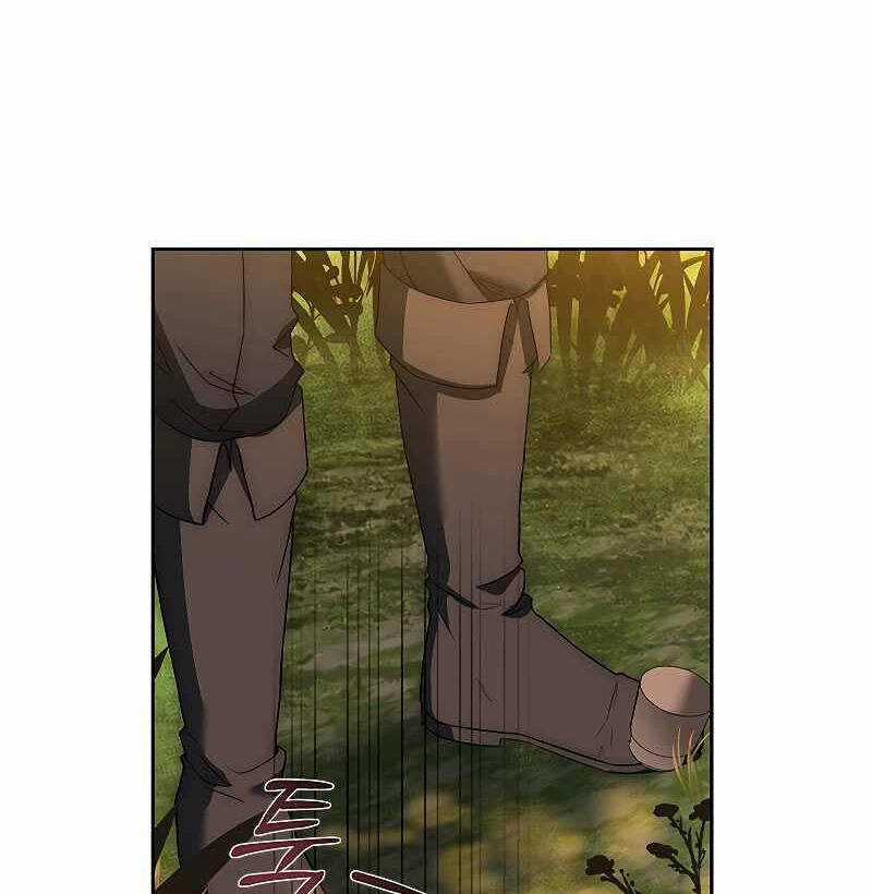 Quỷ Vương Hồi Quy Là Người Tốt Chapter 6 trang 71