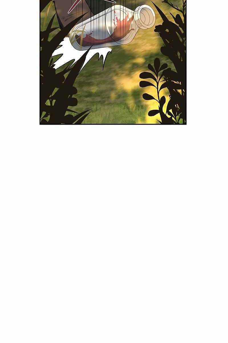 Quỷ Vương Hồi Quy Là Người Tốt Chapter 6 trang 72