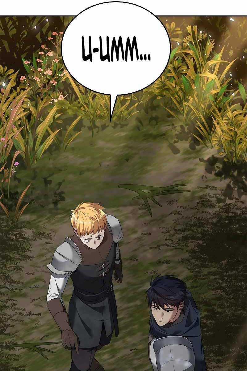 Quỷ Vương Hồi Quy Là Người Tốt Chapter 6 trang 73