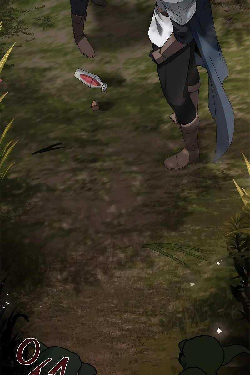 Quỷ Vương Hồi Quy Là Người Tốt Chapter 6 trang 74