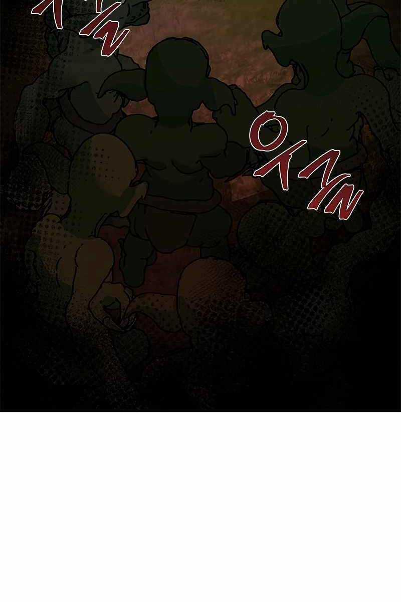 Quỷ Vương Hồi Quy Là Người Tốt Chapter 6 trang 75