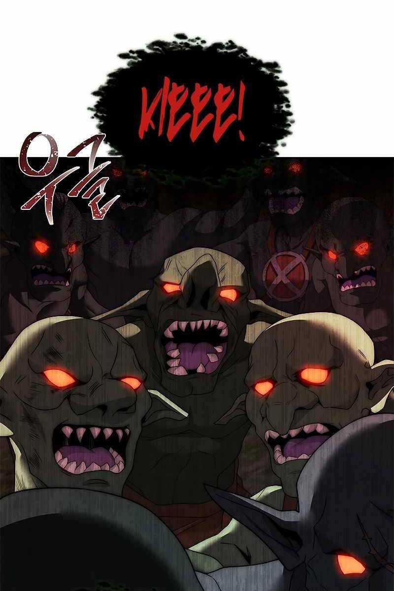 Quỷ Vương Hồi Quy Là Người Tốt Chapter 6 trang 76