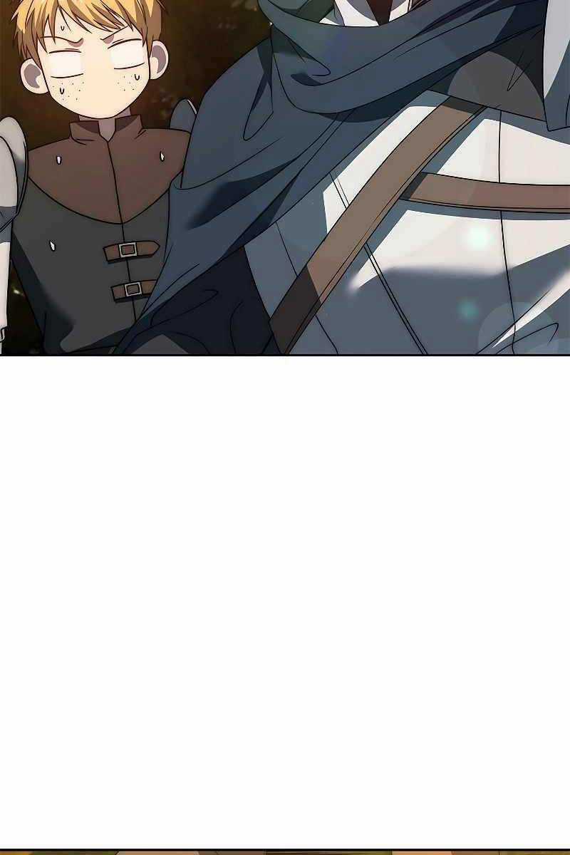 Quỷ Vương Hồi Quy Là Người Tốt Chapter 6 trang 78