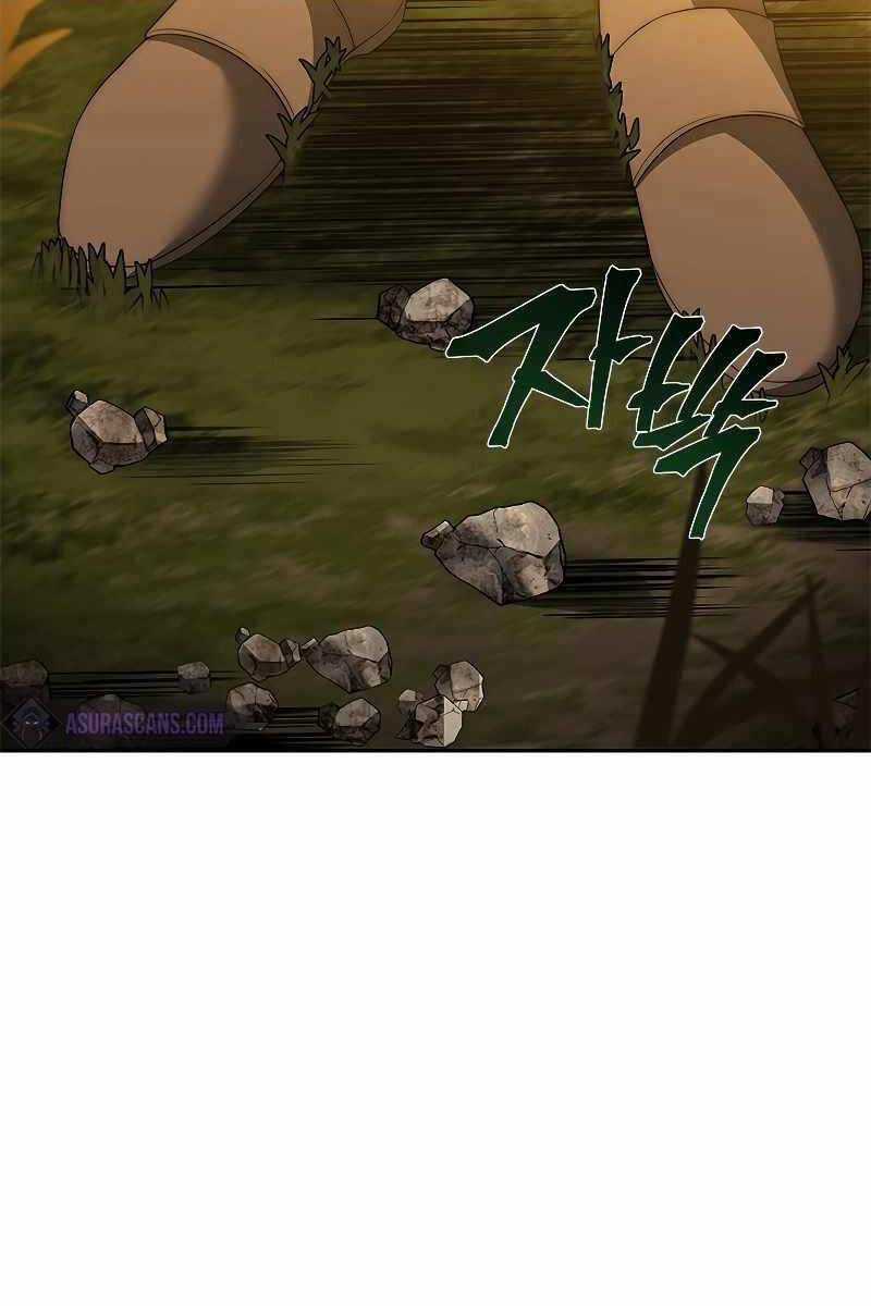 Quỷ Vương Hồi Quy Là Người Tốt Chapter 6 trang 79