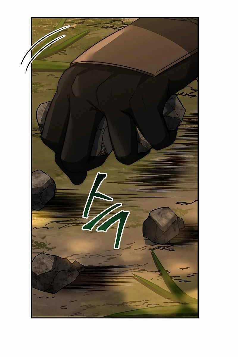 Quỷ Vương Hồi Quy Là Người Tốt Chapter 6 trang 80