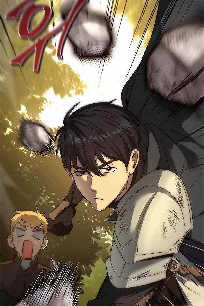 Quỷ Vương Hồi Quy Là Người Tốt Chapter 6 trang 82