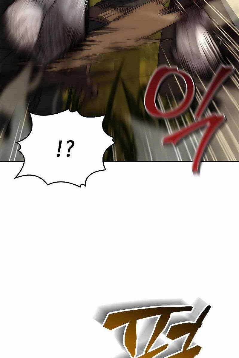 Quỷ Vương Hồi Quy Là Người Tốt Chapter 6 trang 83