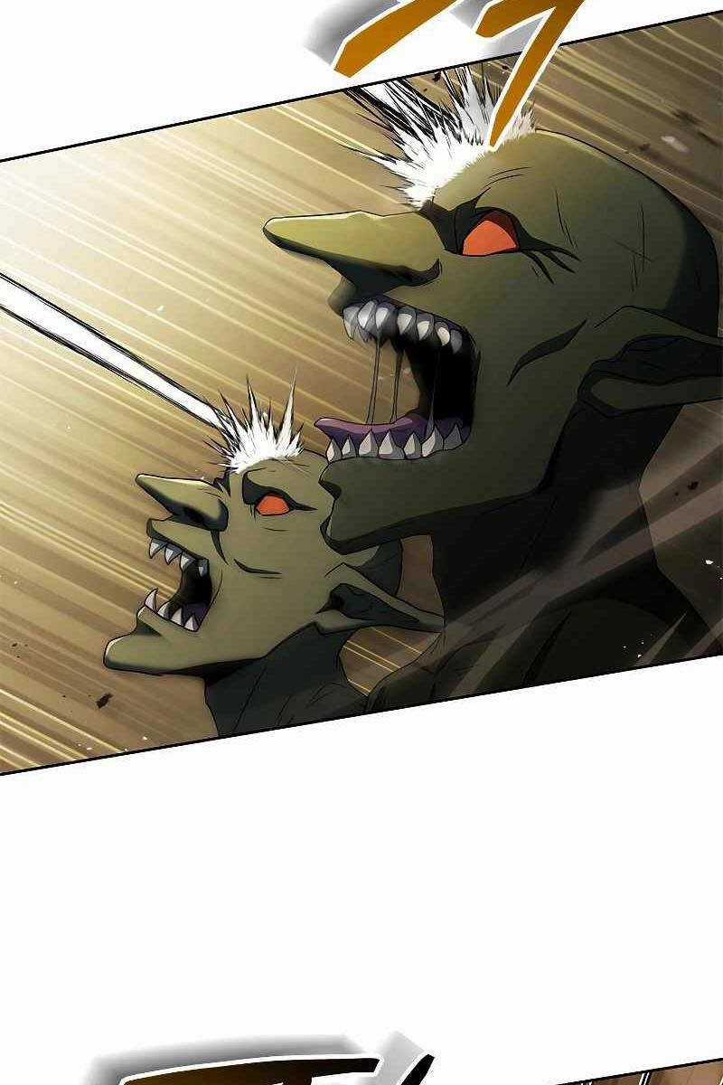 Quỷ Vương Hồi Quy Là Người Tốt Chapter 6 trang 84