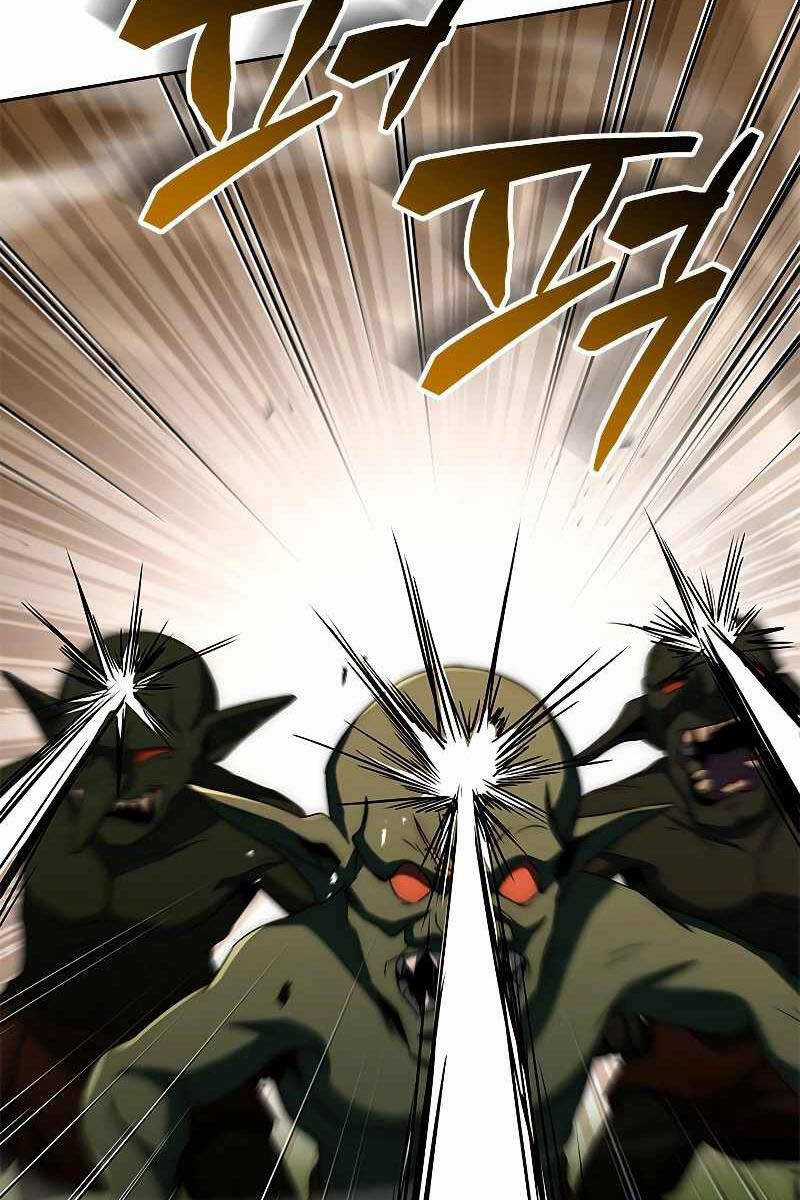 Quỷ Vương Hồi Quy Là Người Tốt Chapter 6 trang 85