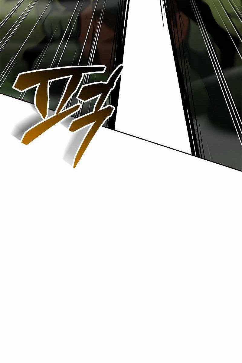 Quỷ Vương Hồi Quy Là Người Tốt Chapter 6 trang 86