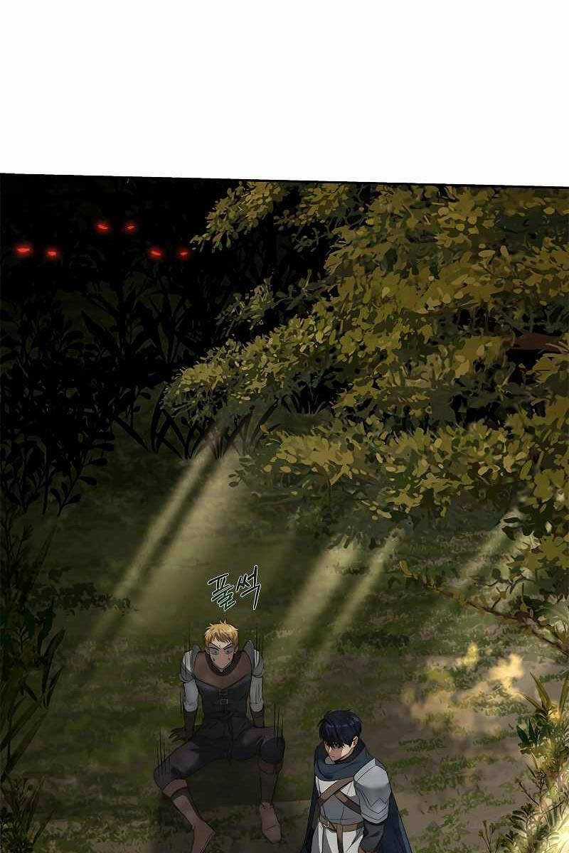 Quỷ Vương Hồi Quy Là Người Tốt Chapter 6 trang 87