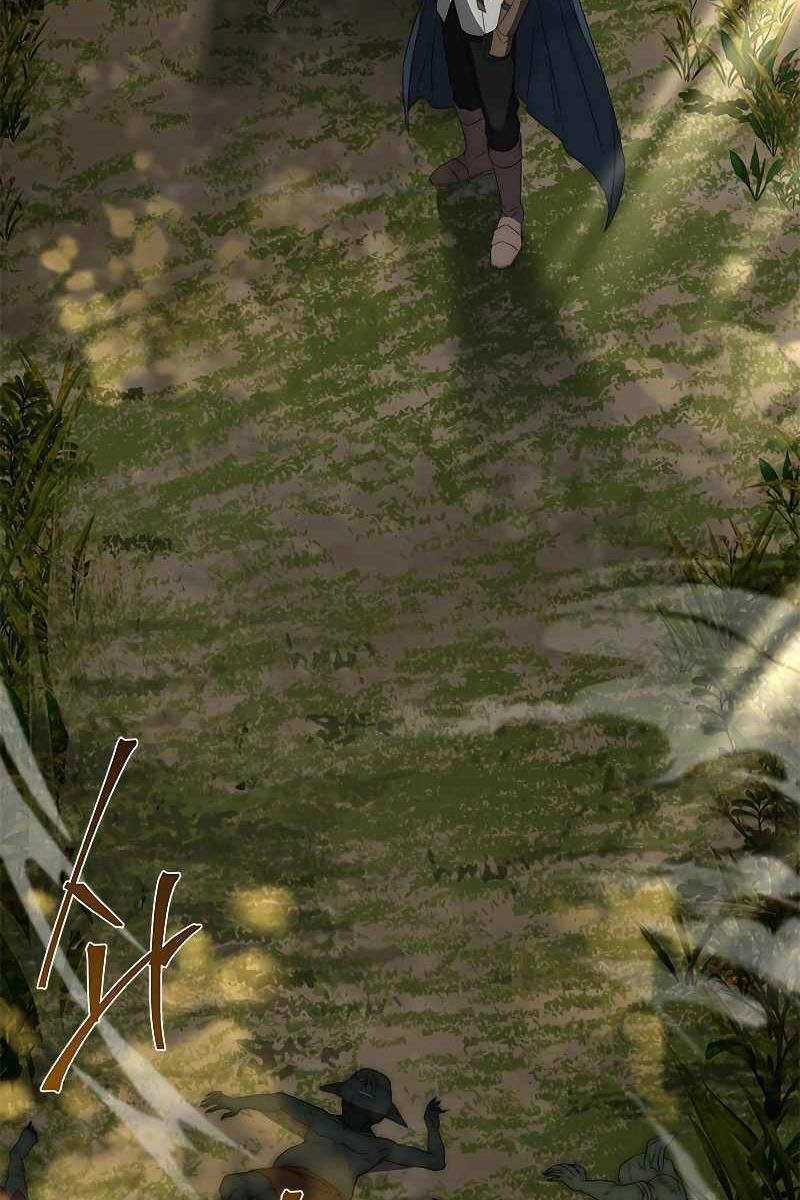 Quỷ Vương Hồi Quy Là Người Tốt Chapter 6 trang 88