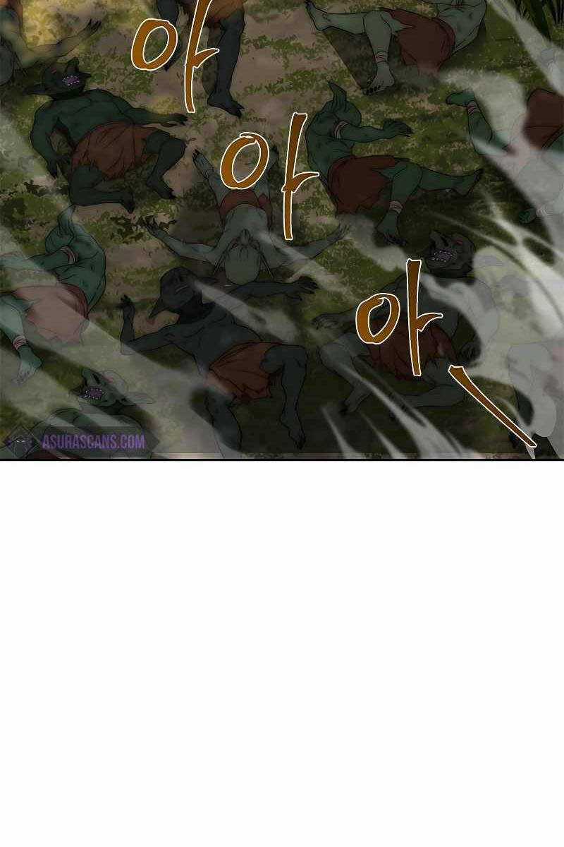 Quỷ Vương Hồi Quy Là Người Tốt Chapter 6 trang 89