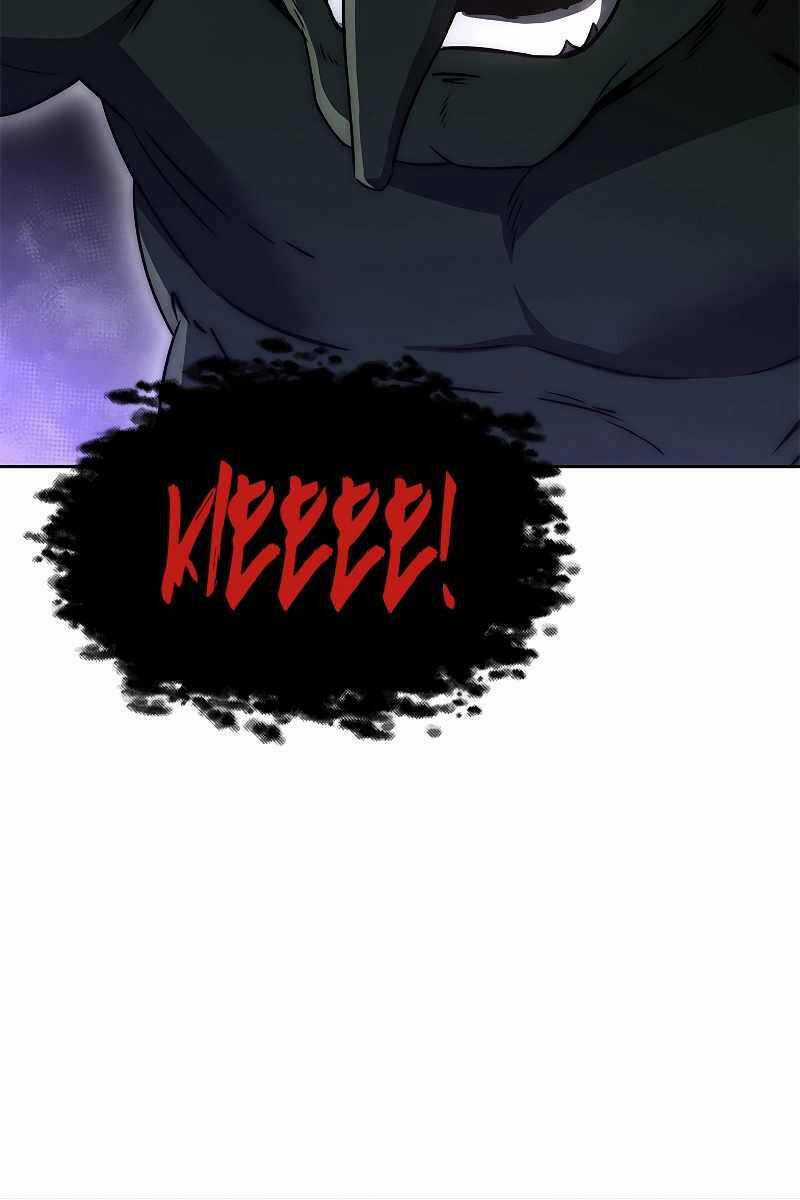 Quỷ Vương Hồi Quy Là Người Tốt Chapter 6 trang 9