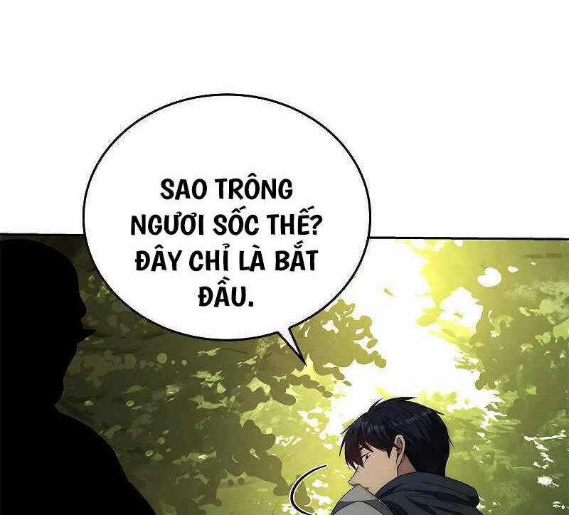 Quỷ Vương Hồi Quy Là Người Tốt Chapter 6 trang 90