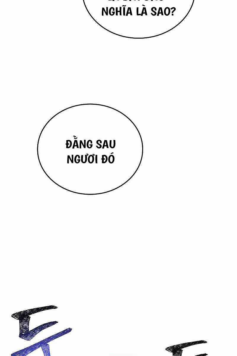 Quỷ Vương Hồi Quy Là Người Tốt Chapter 6 trang 92