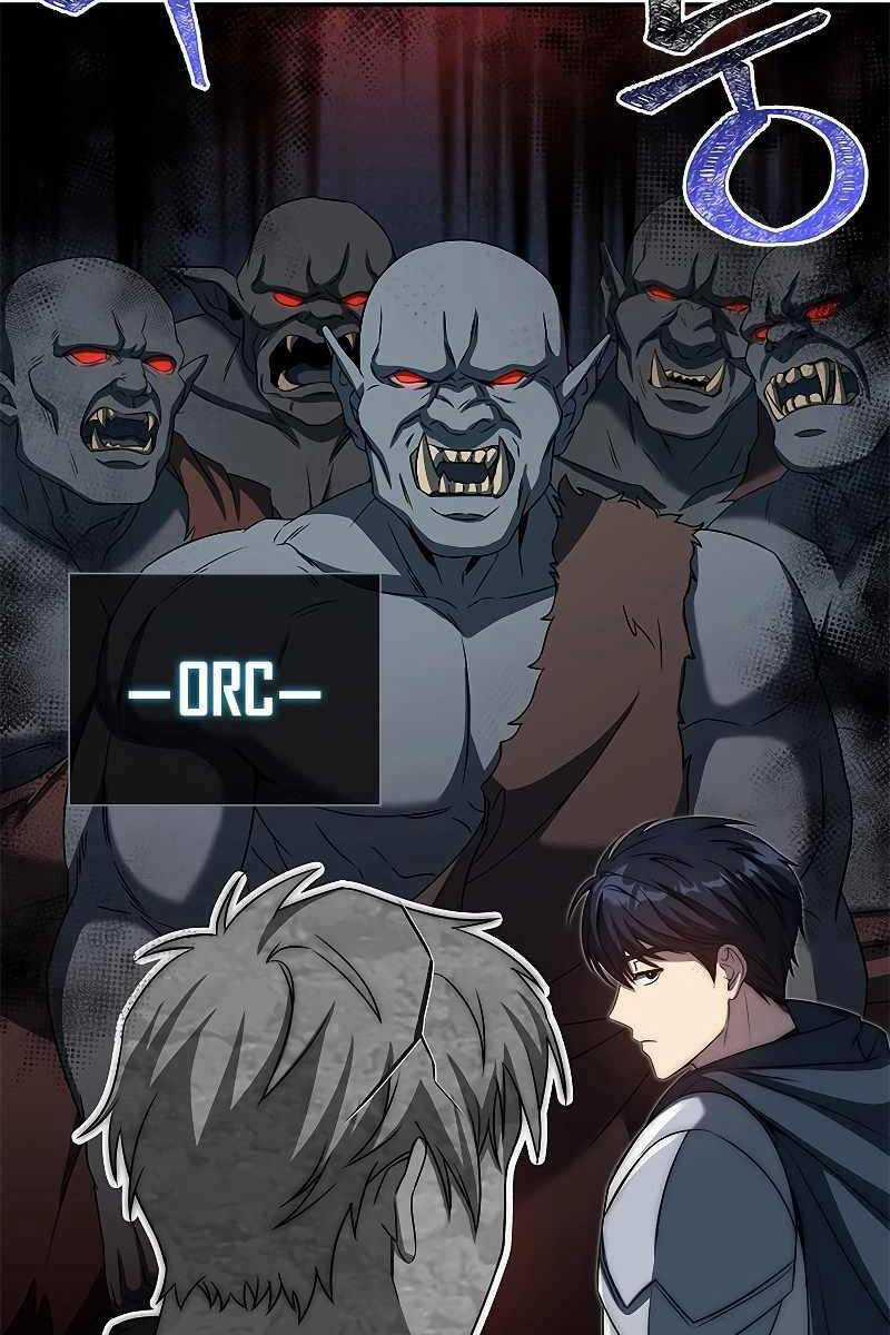 Quỷ Vương Hồi Quy Là Người Tốt Chapter 6 trang 93