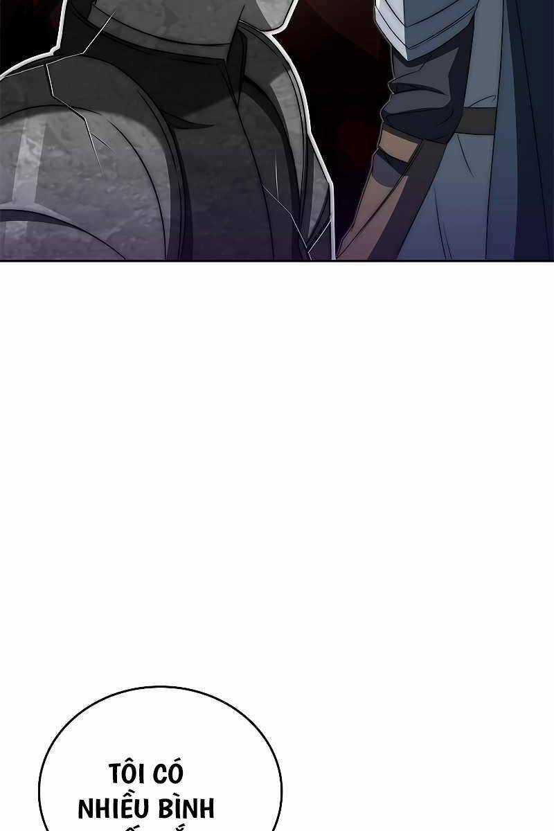 Quỷ Vương Hồi Quy Là Người Tốt Chapter 6 trang 94