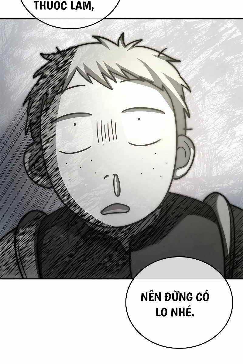 Quỷ Vương Hồi Quy Là Người Tốt Chapter 6 trang 95