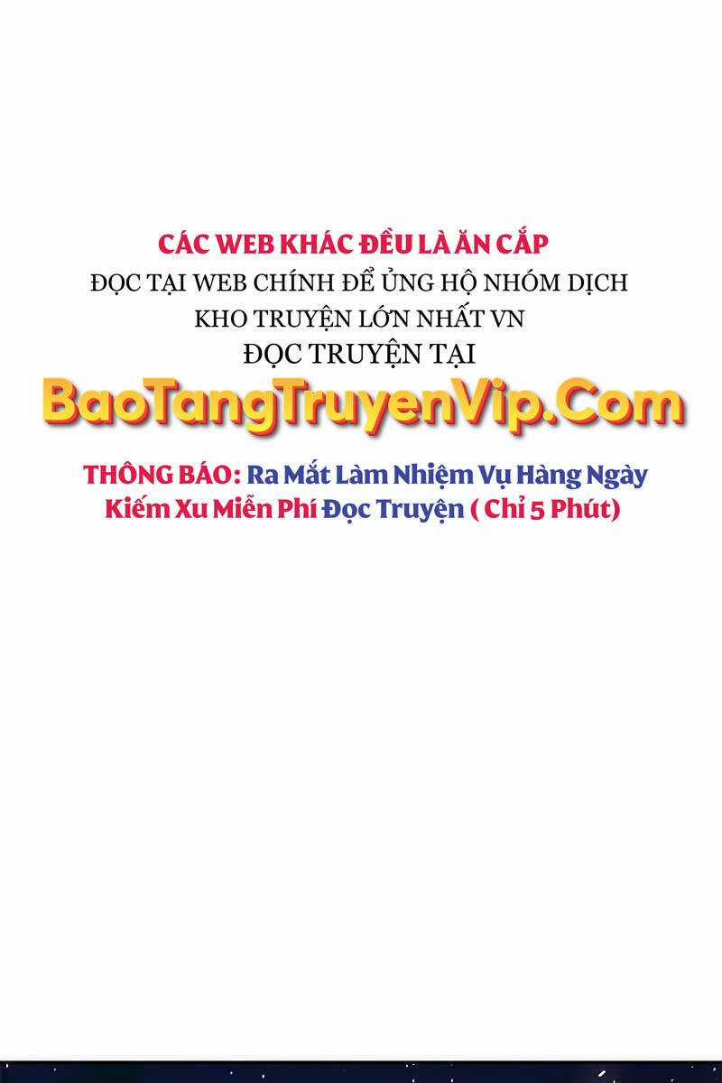 Quỷ Vương Hồi Quy Là Người Tốt Chapter 6 trang 97