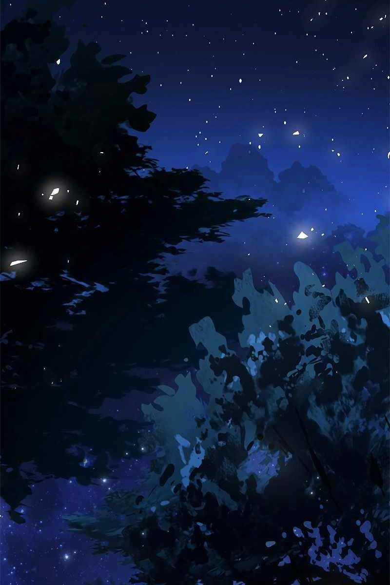 Quỷ Vương Hồi Quy Là Người Tốt Chapter 6 trang 98