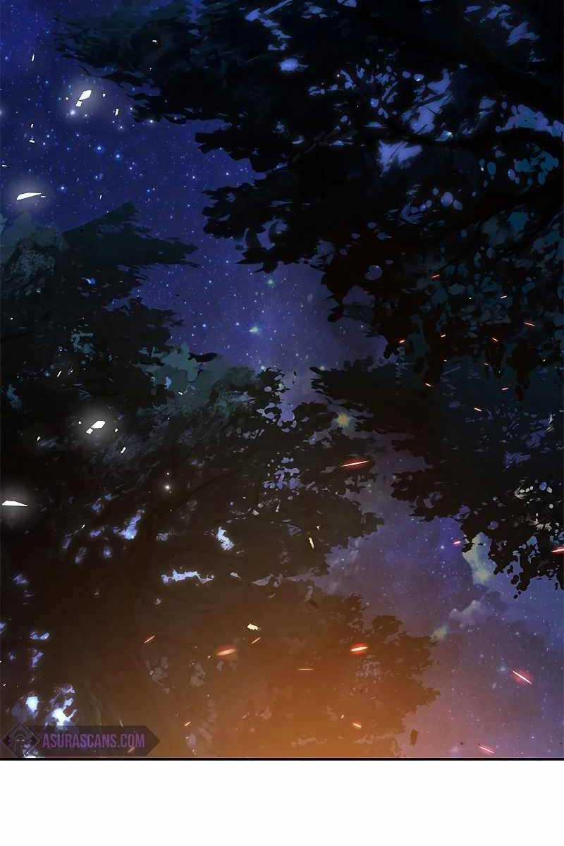 Quỷ Vương Hồi Quy Là Người Tốt Chapter 6 trang 99