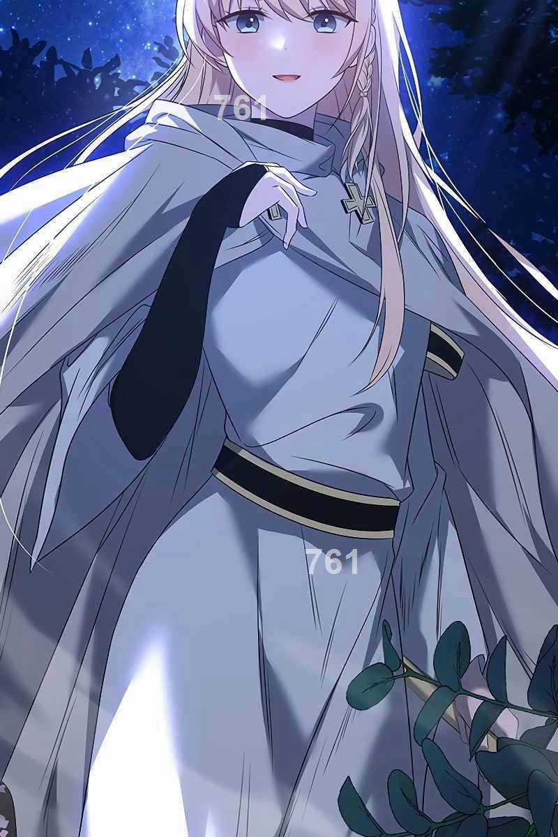 Quỷ Vương Hồi Quy Là Người Tốt Chapter 7 trang 1