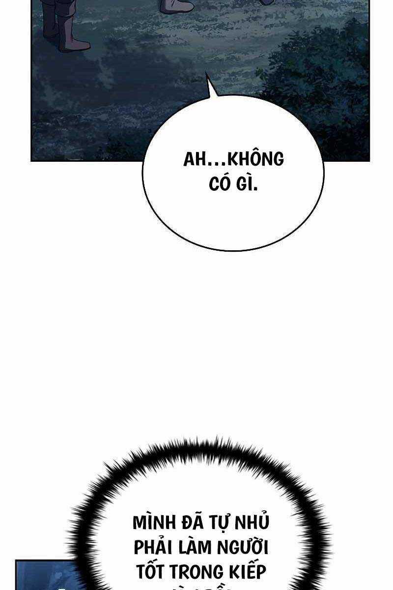 Quỷ Vương Hồi Quy Là Người Tốt Chapter 7 trang 13