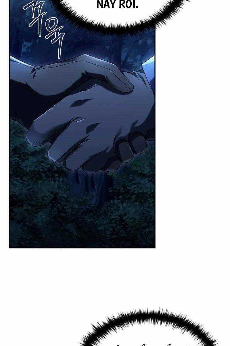 Quỷ Vương Hồi Quy Là Người Tốt Chapter 7 trang 14