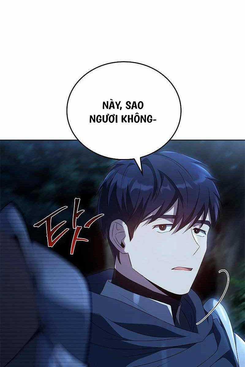 Quỷ Vương Hồi Quy Là Người Tốt Chapter 7 trang 18