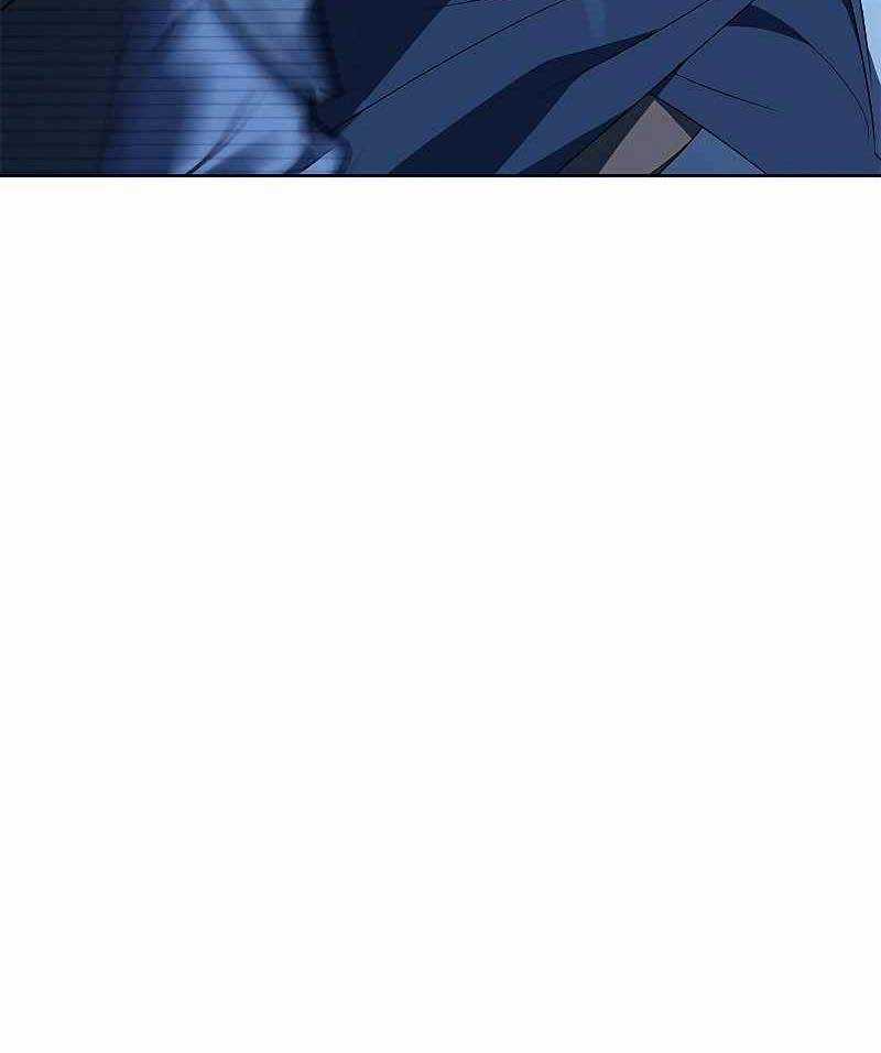 Quỷ Vương Hồi Quy Là Người Tốt Chapter 7 trang 19