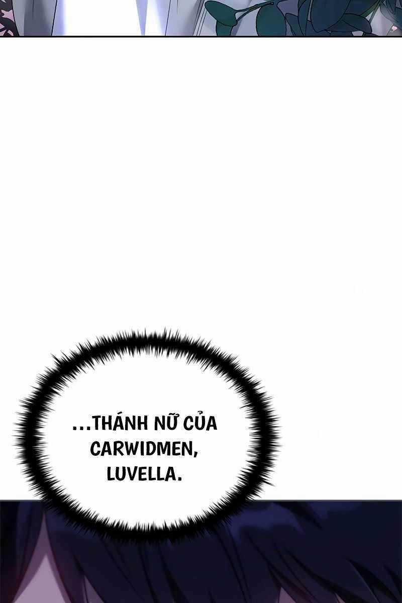 Quỷ Vương Hồi Quy Là Người Tốt Chapter 7 trang 2