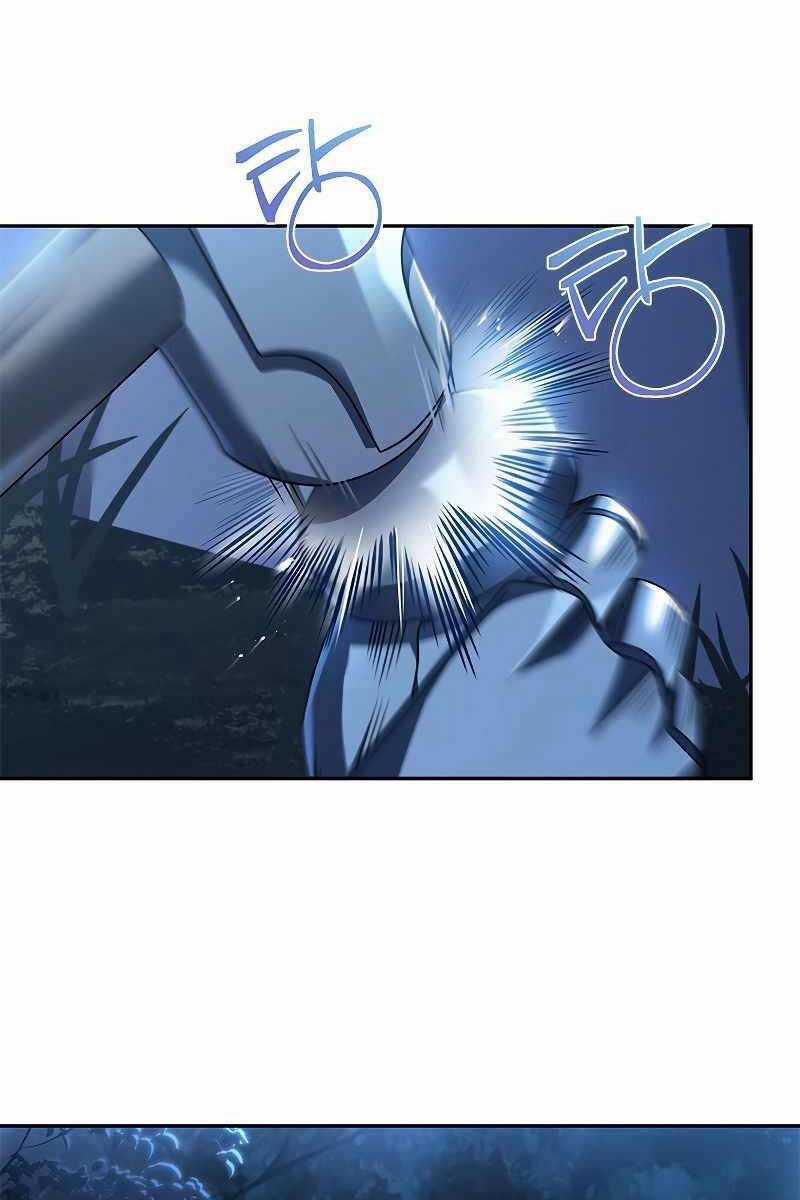 Quỷ Vương Hồi Quy Là Người Tốt Chapter 7 trang 22