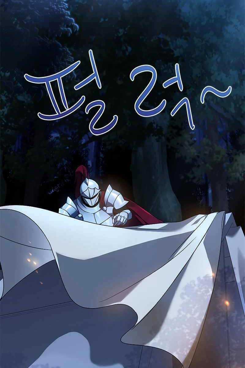 Quỷ Vương Hồi Quy Là Người Tốt Chapter 7 trang 23