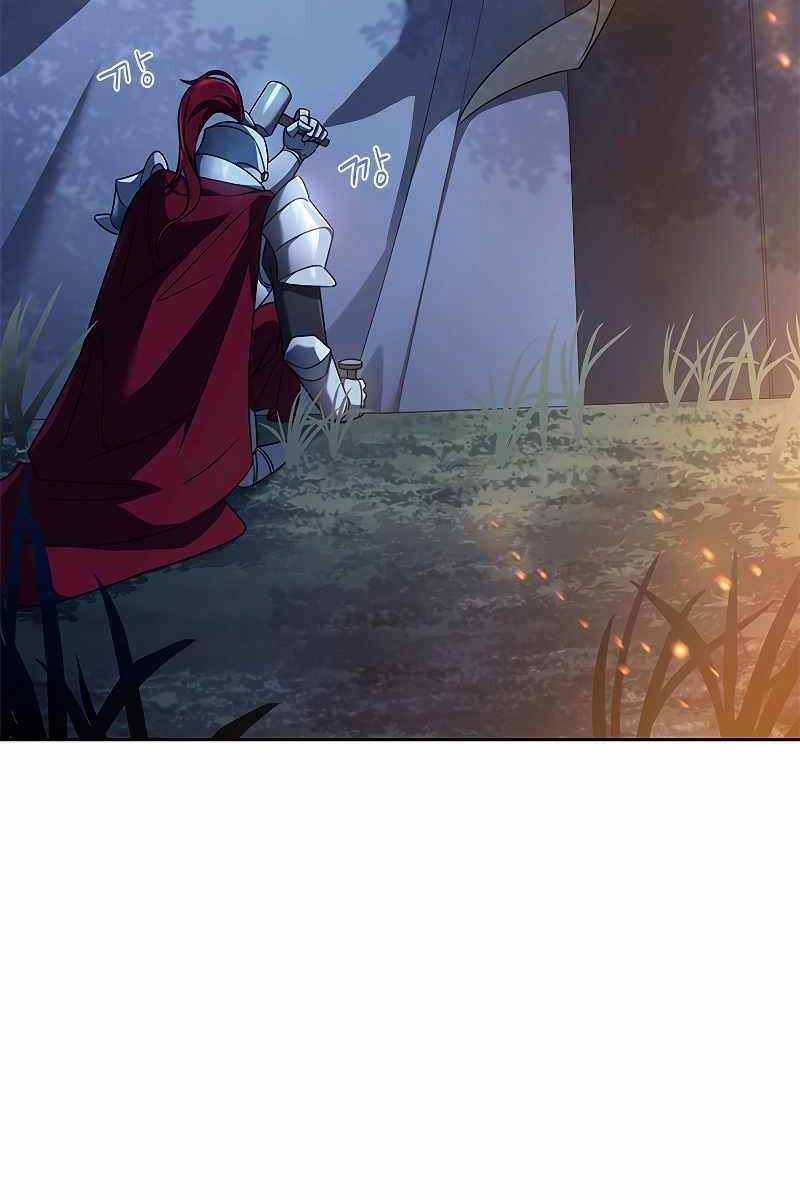 Quỷ Vương Hồi Quy Là Người Tốt Chapter 7 trang 24