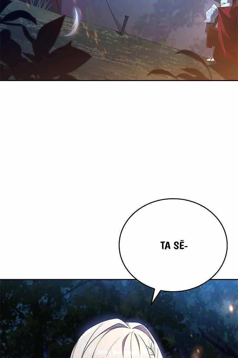 Quỷ Vương Hồi Quy Là Người Tốt Chapter 7 trang 26