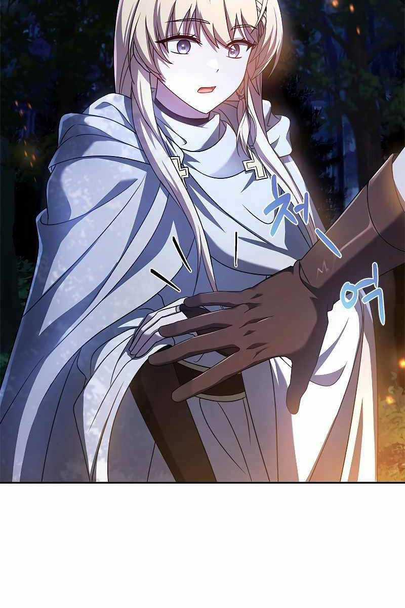 Quỷ Vương Hồi Quy Là Người Tốt Chapter 7 trang 27