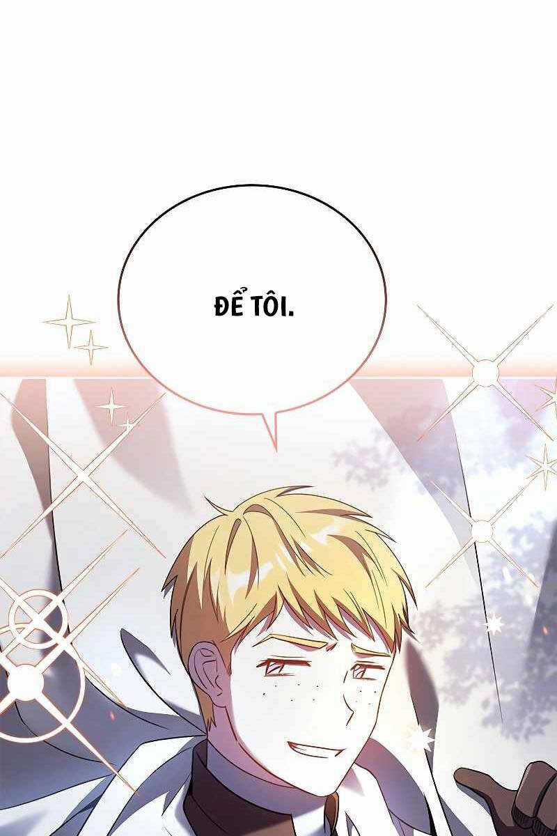 Quỷ Vương Hồi Quy Là Người Tốt Chapter 7 trang 28