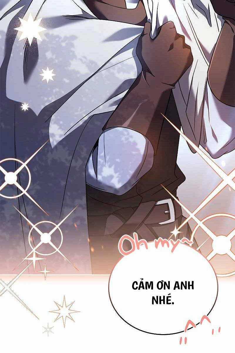 Quỷ Vương Hồi Quy Là Người Tốt Chapter 7 trang 29