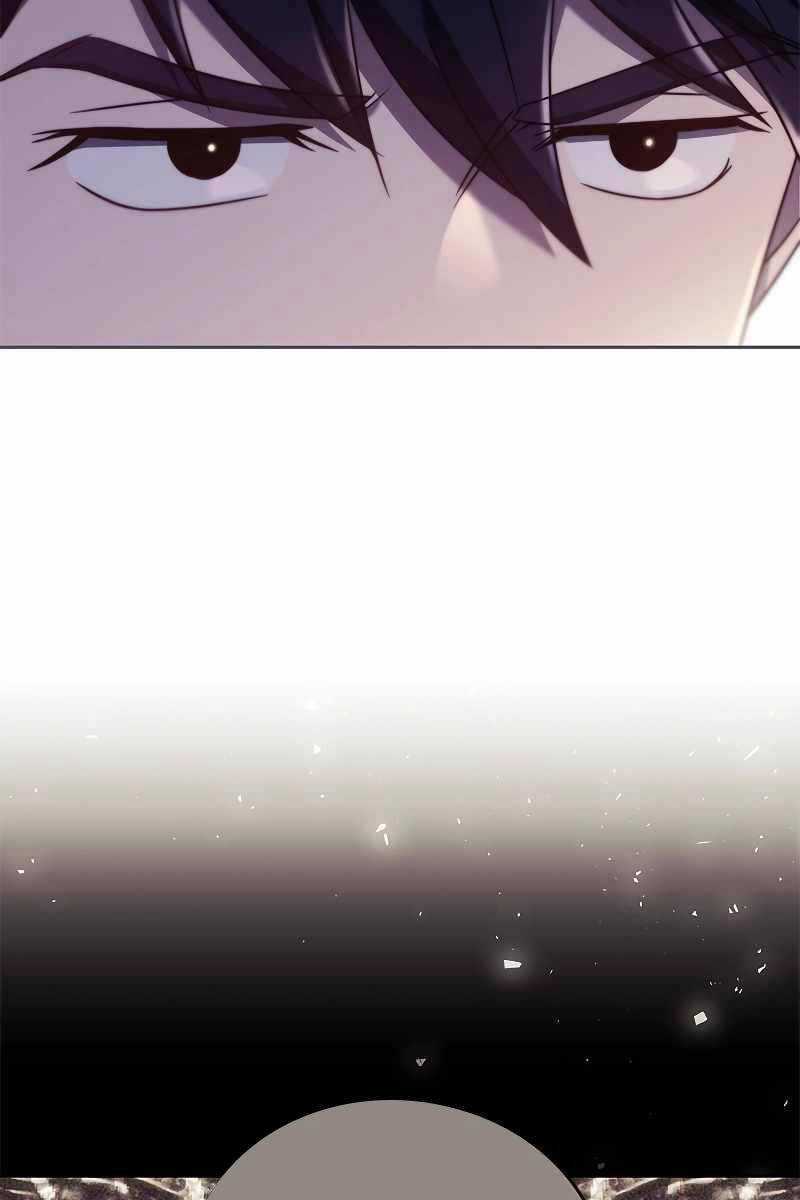 Quỷ Vương Hồi Quy Là Người Tốt Chapter 7 trang 3