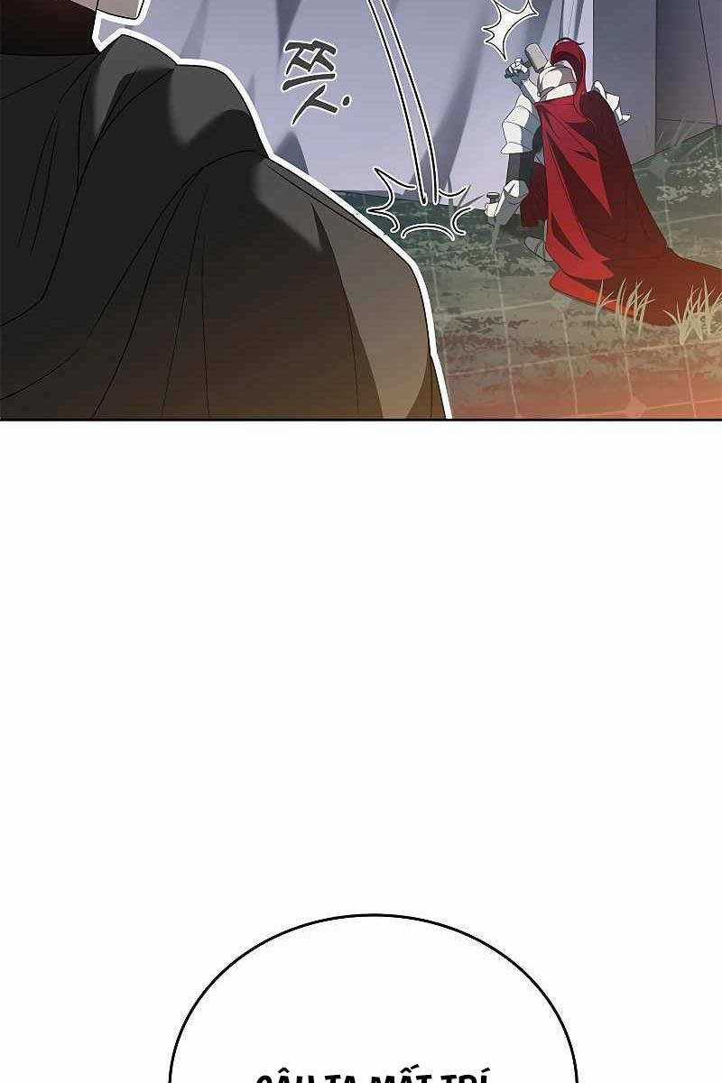 Quỷ Vương Hồi Quy Là Người Tốt Chapter 7 trang 31