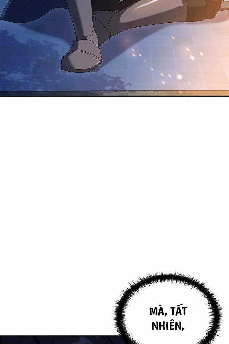 Quỷ Vương Hồi Quy Là Người Tốt Chapter 7 trang 33